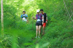 BIB: 
                            <button type="button" onclick="openModal(22097424)" class="btn btn-primary btn-sm float-right btn-popup" data-toggle="modal" data-target=".modal-high-quality">
                        <i class="fas fa-shopping-cart"></i> Add to Cart
                    </button>
                                            <button type="button" onclick="isThisMe(22097424, true)" class="btn btn-success btn-sm float-right btn-popup btn-isme hidden" data-toggle="tooltip" data-placement="bottom" title="นี่คือรูปของคุณใช่ไหม คลิกที่นี่เพื่อเอาเข้าอัลบั้ม">
                        <i class="fas fa-plus"></i> Add to album
                    </button>
                    <button type="button" onclick="isThisMe(22097424, false)" class="btn btn-warning btn-sm float-right btn-popup btn-isnotme hidden">
                        <i class="fas fa-ban"></i> Remove from album
                    </button>